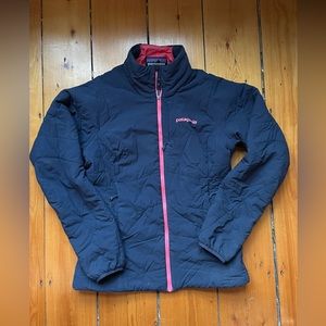 Patagonia Nano Air Jacket